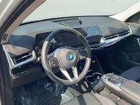 BMW Ix1 xDrive30 230 kW (313 CV)