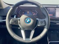 BMW Ix1 xDrive30 230 kW (313 CV)
