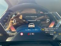 BMW Ix1 xDrive30 230 kW (313 CV)