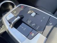 BMW Ix1 xDrive30 230 kW (313 CV)