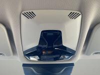 BMW Ix1 xDrive30 230 kW (313 CV)