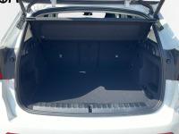 BMW Ix1 xDrive30 230 kW (313 CV)