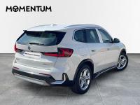 BMW Ix1 xDrive30 230 kW (313 CV)