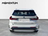 BMW Ix1 xDrive30 230 kW (313 CV)