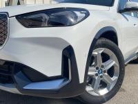BMW Ix1 xDrive30 230 kW (313 CV)