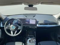 BMW Ix1 xDrive30 230 kW (313 CV)
