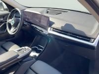 BMW Ix1 xDrive30 230 kW (313 CV)