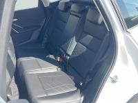 BMW Ix1 xDrive30 230 kW (313 CV)