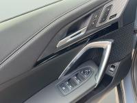 BMW Ix1 xDrive30 230 kW (313 CV)