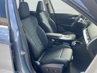 BMW Ix1 xDrive30 230 kW (313 CV)