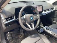 BMW Ix1 xDrive30 230 kW (313 CV)