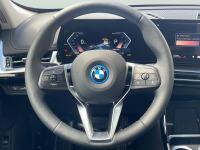 BMW Ix1 xDrive30 230 kW (313 CV)