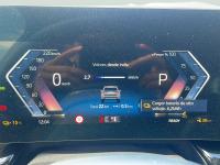 BMW Ix1 xDrive30 230 kW (313 CV)