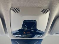 BMW Ix1 xDrive30 230 kW (313 CV)