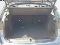 BMW Ix1 xDrive30 230 kW (313 CV)
