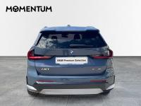 BMW Ix1 xDrive30 230 kW (313 CV)