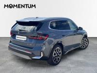 BMW Ix1 xDrive30 230 kW (313 CV)
