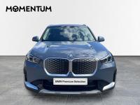 BMW Ix1 xDrive30 230 kW (313 CV)