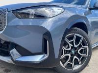 BMW Ix1 xDrive30 230 kW (313 CV)