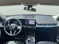 BMW Ix1 xDrive30 230 kW (313 CV)
