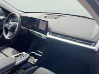 BMW Ix1 xDrive30 230 kW (313 CV)