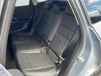 BMW Ix1 xDrive30 230 kW (313 CV)