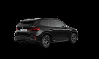 BMW Ix1 xDrive30 230 kW (313 CV)