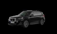 BMW Ix1 xDrive30 230 kW (313 CV)