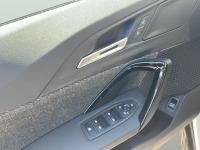 BMW Ix2 xDrive30 230 kW (313 CV)