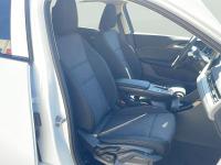 BMW Ix2 xDrive30 230 kW (313 CV)