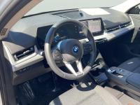 BMW Ix2 xDrive30 230 kW (313 CV)