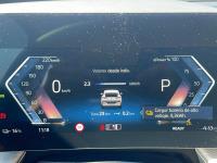 BMW Ix2 xDrive30 230 kW (313 CV)