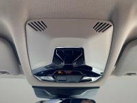 BMW Ix2 xDrive30 230 kW (313 CV)