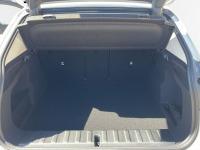BMW Ix2 xDrive30 230 kW (313 CV)