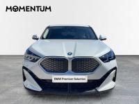 BMW Ix2 xDrive30 230 kW (313 CV)