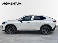 BMW Ix2 xDrive30 230 kW (313 CV)