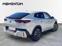 BMW Ix2 xDrive30 230 kW (313 CV)