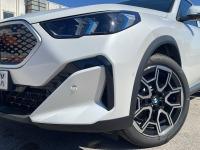 BMW Ix2 xDrive30 230 kW (313 CV)