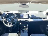 BMW Ix2 xDrive30 230 kW (313 CV)