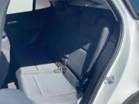 BMW Ix2 xDrive30 230 kW (313 CV)