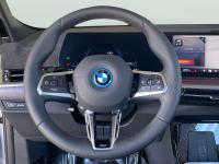 BMW Ix2 eDrive20 150 kW (204 CV)