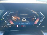 BMW Ix2 eDrive20 150 kW (204 CV)