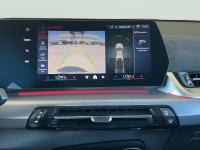 BMW Ix2 eDrive20 150 kW (204 CV)