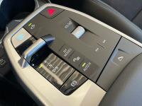 BMW Ix2 eDrive20 150 kW (204 CV)