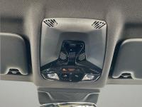 BMW Ix2 eDrive20 150 kW (204 CV)