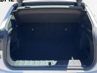 BMW Ix2 eDrive20 150 kW (204 CV)