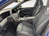 Volkswagen Passat Variant R-Line eHybrid PHEV 200 kW (272 CV) DSG