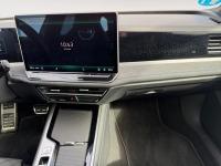 Volkswagen Passat Variant R-Line eHybrid PHEV 200 kW (272 CV) DSG