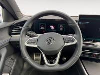 Volkswagen Passat Variant R-Line eHybrid PHEV 200 kW (272 CV) DSG