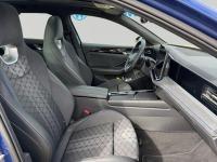 Volkswagen Passat Variant R-Line eHybrid PHEV 200 kW (272 CV) DSG